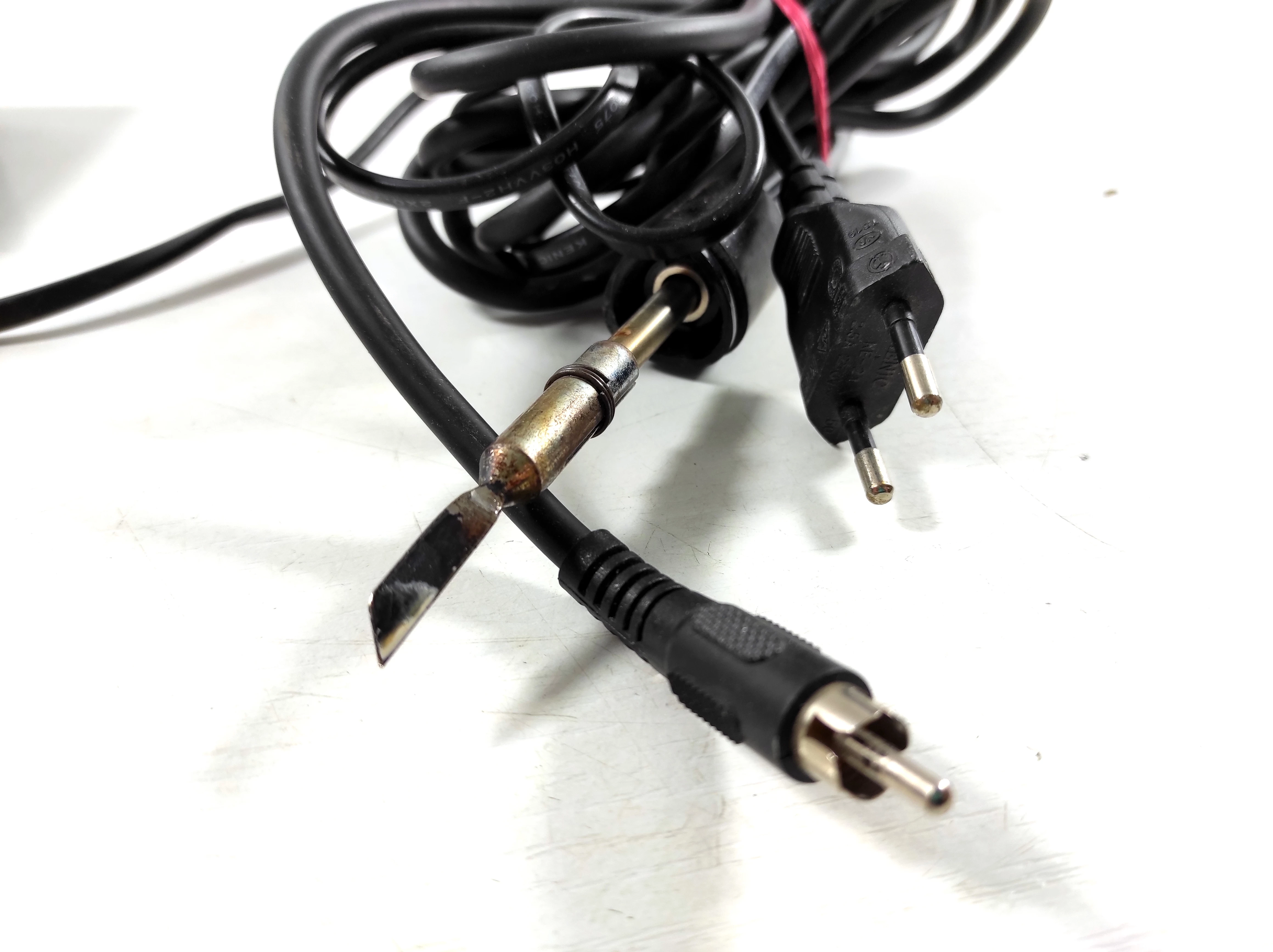 lutownica-do-wosku-konig-schmelz-kobold-440-ean-gtin-98765432