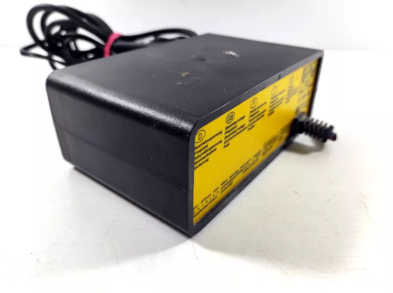 lutownica-do-wosku-konig-schmelz-kobold-440-rodzaj-204957-222217