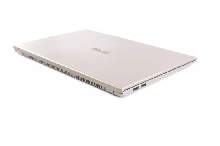 LAPTOP ASUS VIVOBOOK 15 A512JA 15,6 " INTEL CORE I5 16 GB / 512 GB SREBRNY