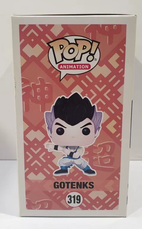 dragon-ball-super-funko-pop-gotenks-exclusive-319-stan-11323-238058