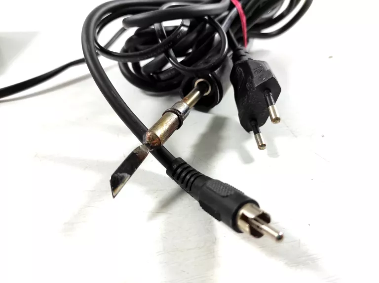 lutownica-do-wosku-konig-schmelz-kobold-440-ean-gtin-98765432