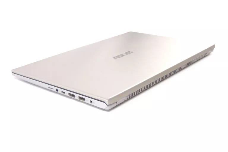 LAPTOP ASUS VIVOBOOK 15 A512JA 15,6 " INTEL CORE I5 16 GB / 512 GB SREBRNY