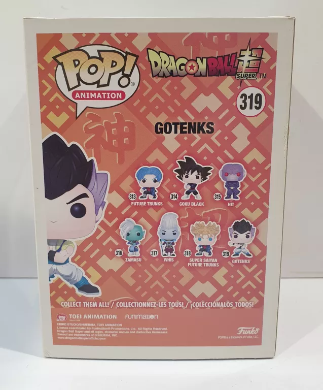 dragon-ball-super-funko-pop-gotenks-exclusive-319-rodzaj-gadzetu-245105-1