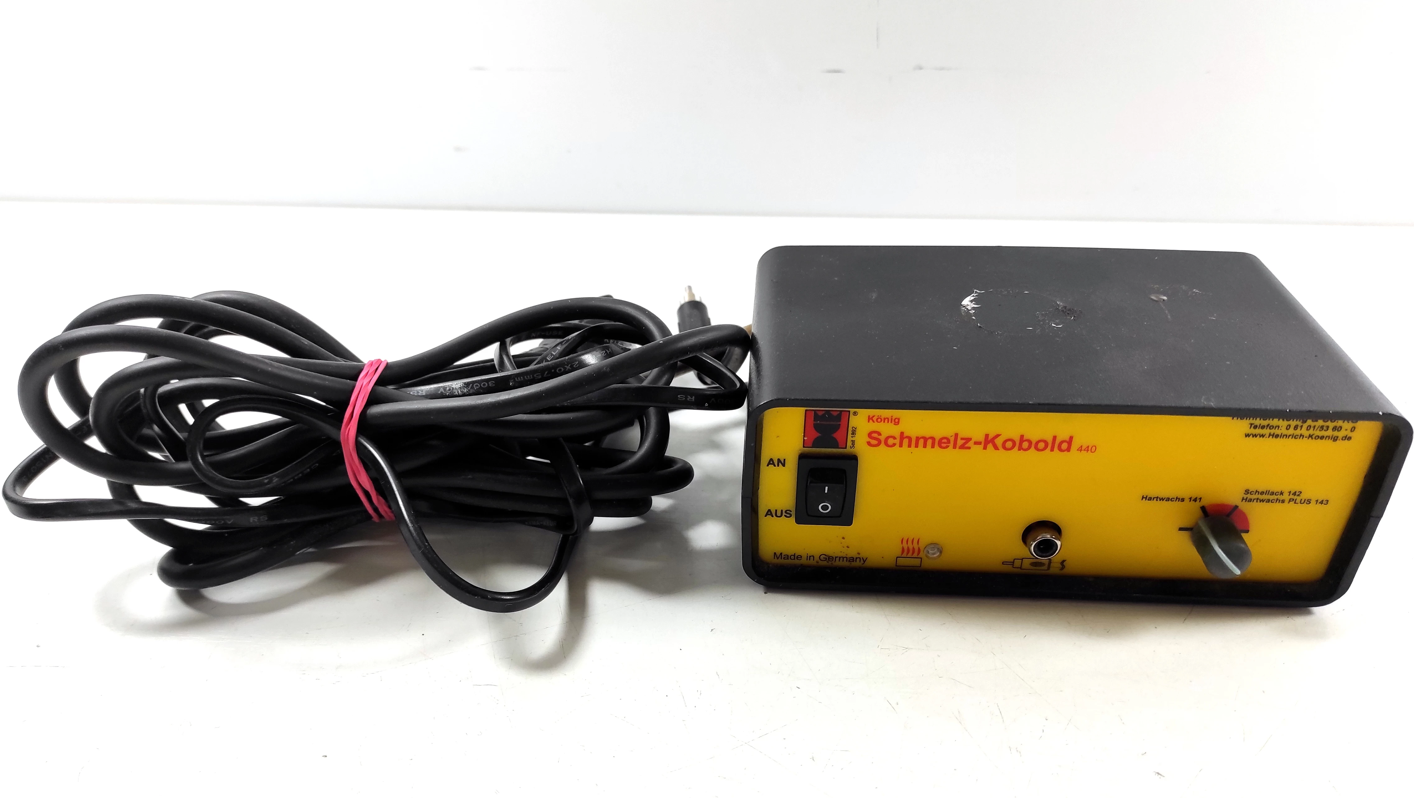 lutownica-do-wosku-konig-schmelz-kobold-440-zamkowa-16-lubawa