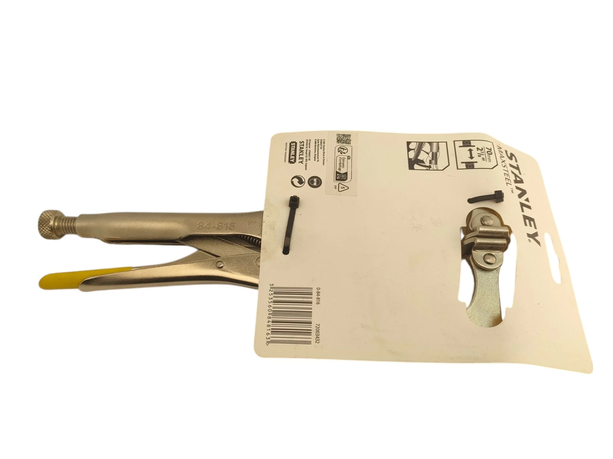 szczypce-zaciskowe-stanley-morsea-279-mm-ean-gtin-3253560848163