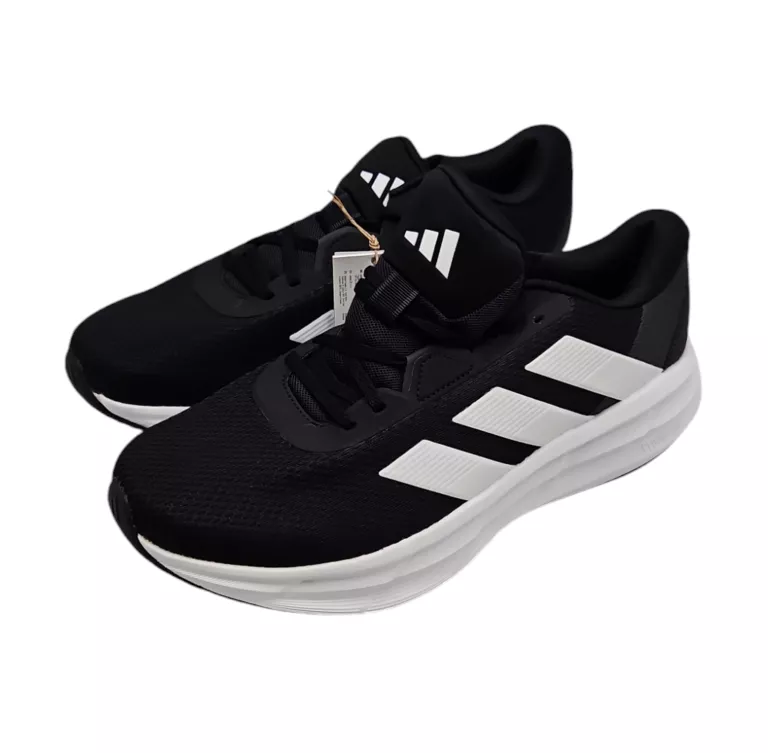 BUTY MĘSKIE DO BIEGANIA ADIDAS GALAXY 7 M ID8760 R-45,5