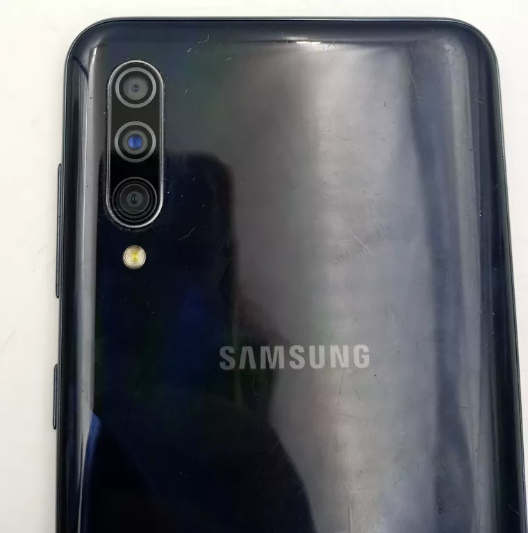 TELEFON SAMSUNG GALAXY A30S 4GB/64GB