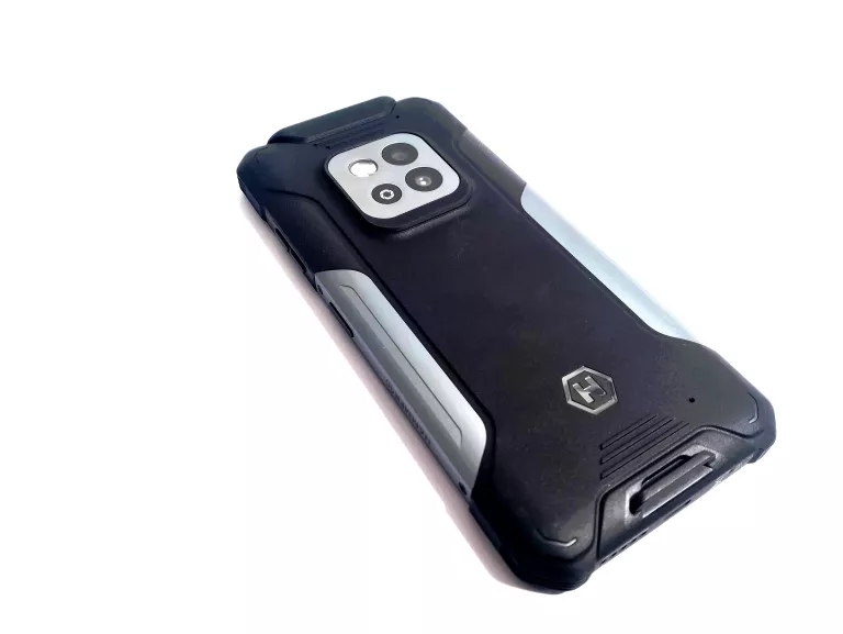 TELEFON HAMMER CONSTRUCTION 2 5G 6/12 GB
