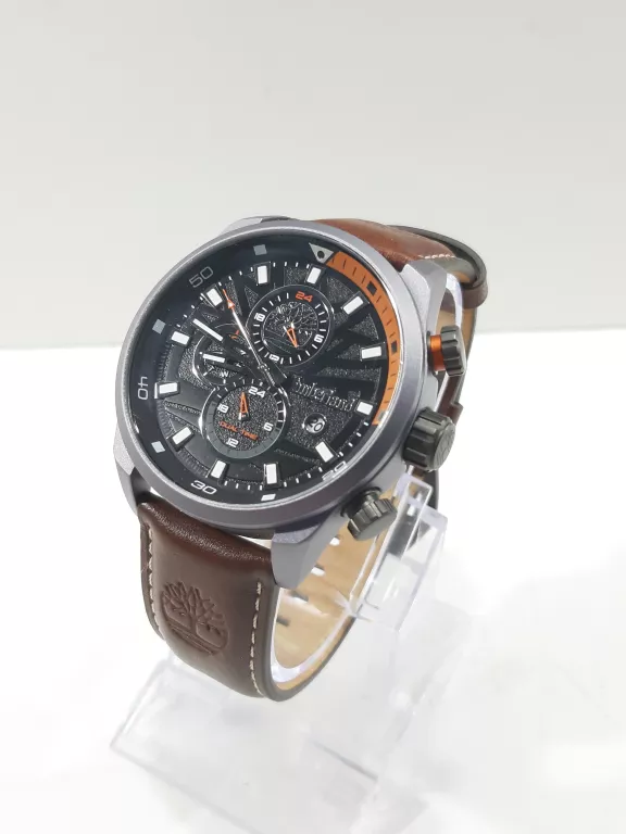 ZEGAREK TIMBERLAND TBL. 14816JLU/02A