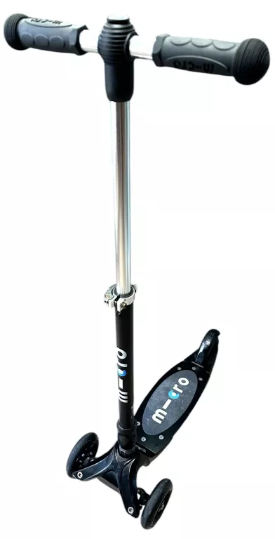 HULAJNOGA MICRO KICKBOARD