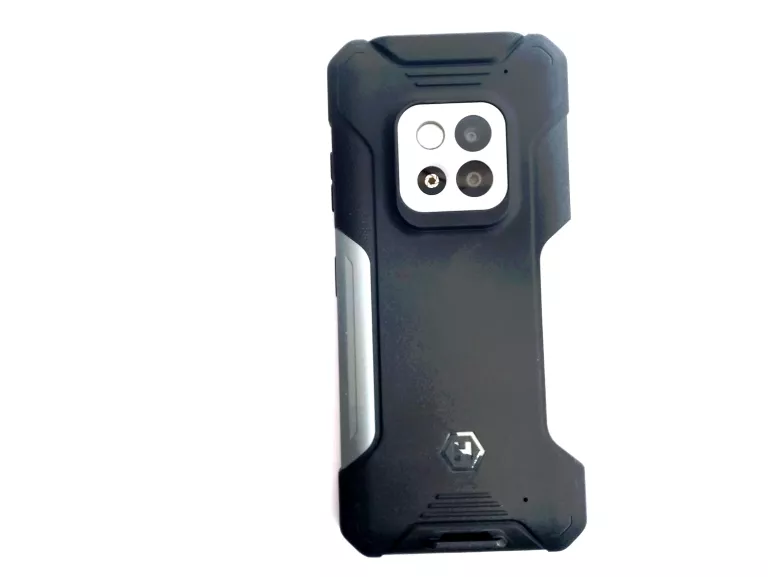 TELEFON HAMMER CONSTRUCTION 2 5G 6/12 GB