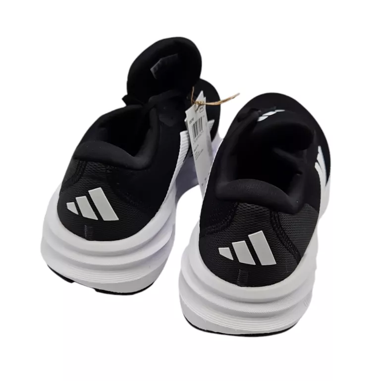 BUTY MĘSKIE DO BIEGANIA ADIDAS GALAXY 7 M ID8760 R-45,5