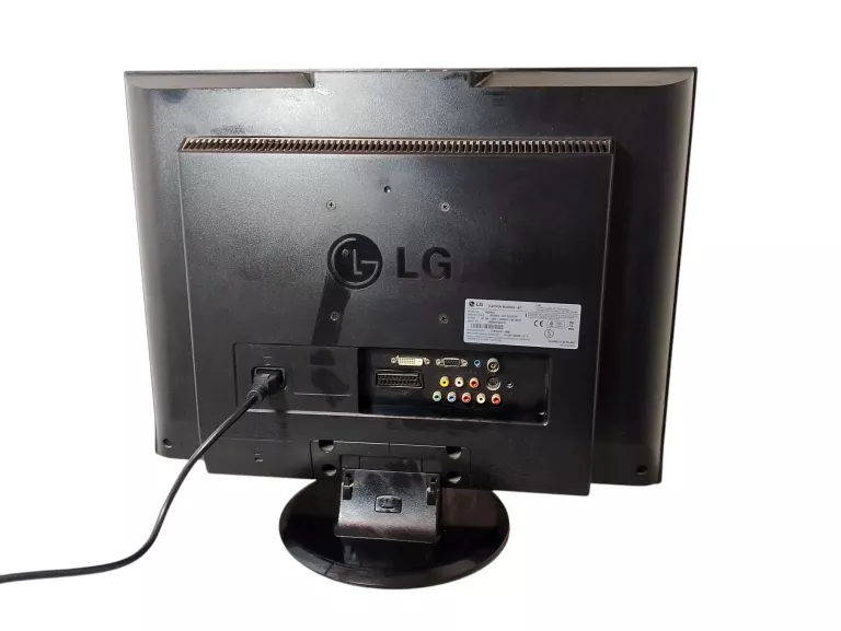 MONITOR LG M228WA