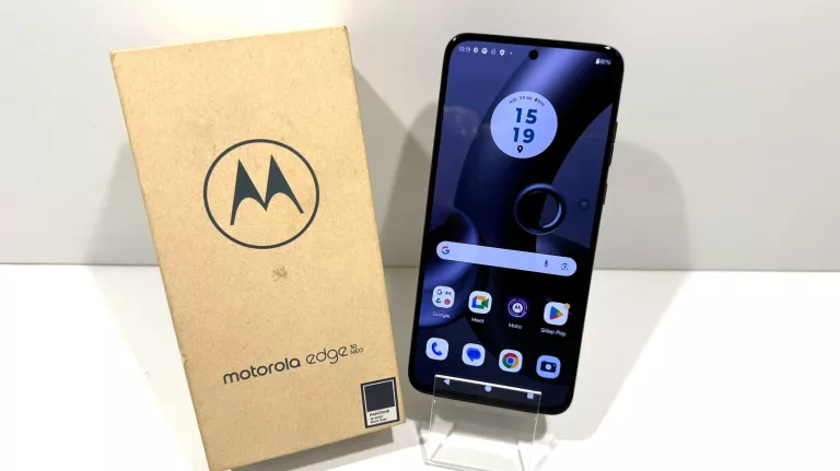 MOTORTOLA EDGE 30 NEO 8/128GB GWARANCJA