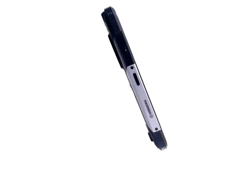 TELEFON HAMMER CONSTRUCTION 2 5G 6/12 GB