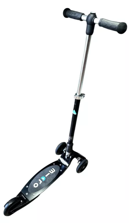 HULAJNOGA MICRO KICKBOARD