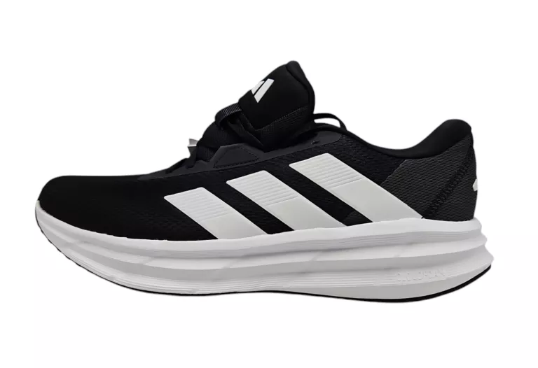 BUTY MĘSKIE DO BIEGANIA ADIDAS GALAXY 7 M ID8760 R-45,5