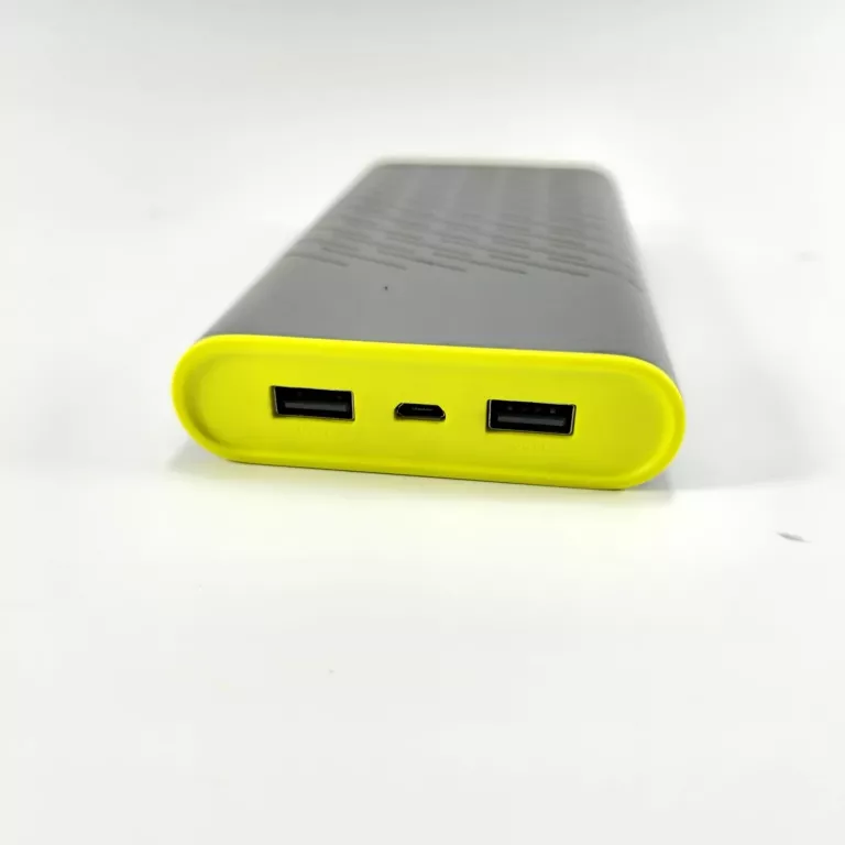 POWERBANK HOCO B31 30000 MAH