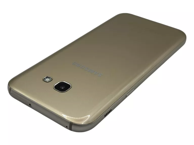 TELEFON SAMSUNG GALAXY A5 2017