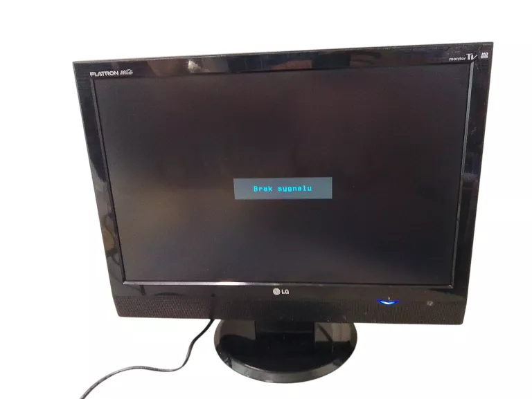 MONITOR LG M228WA