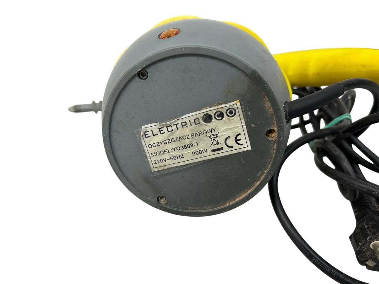 oczyszczacz-parowy-yq-3888-1-moc-100000