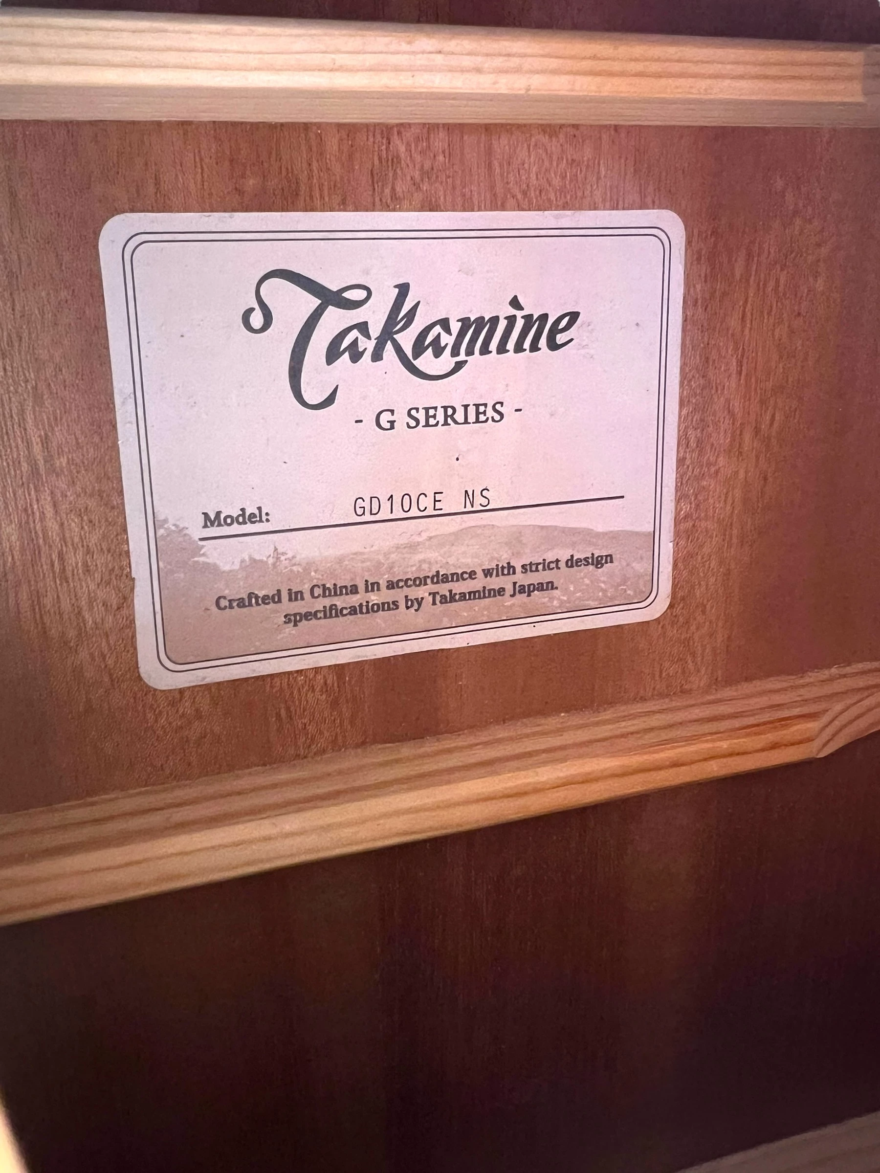 gitara-takamine-g-series-gd10ce-ns-elektroakustyczna-kod-producenta-gd10ce-ns