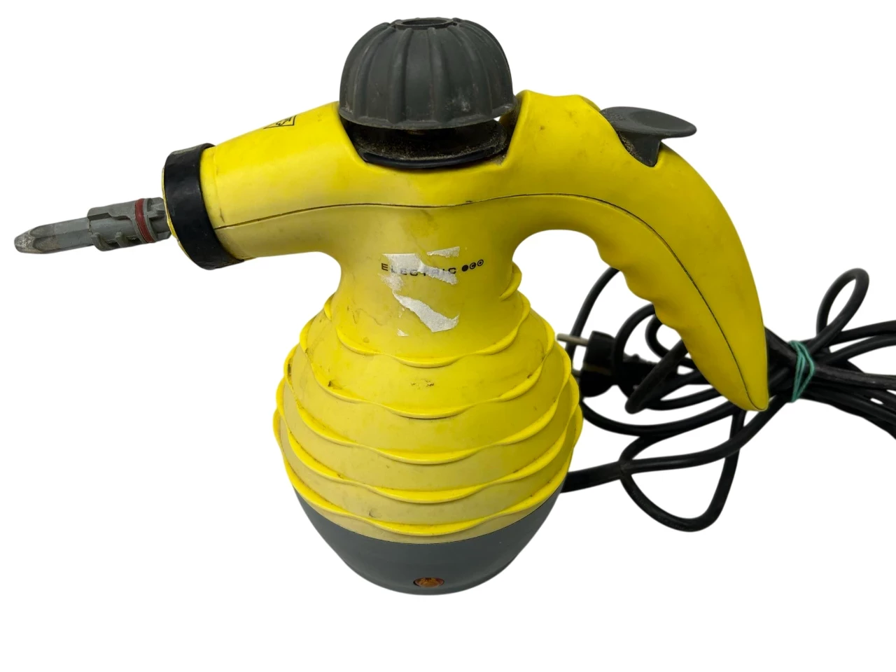 oczyszczacz-parowy-yq-3888-1-kolor-dominujacy-129357-11