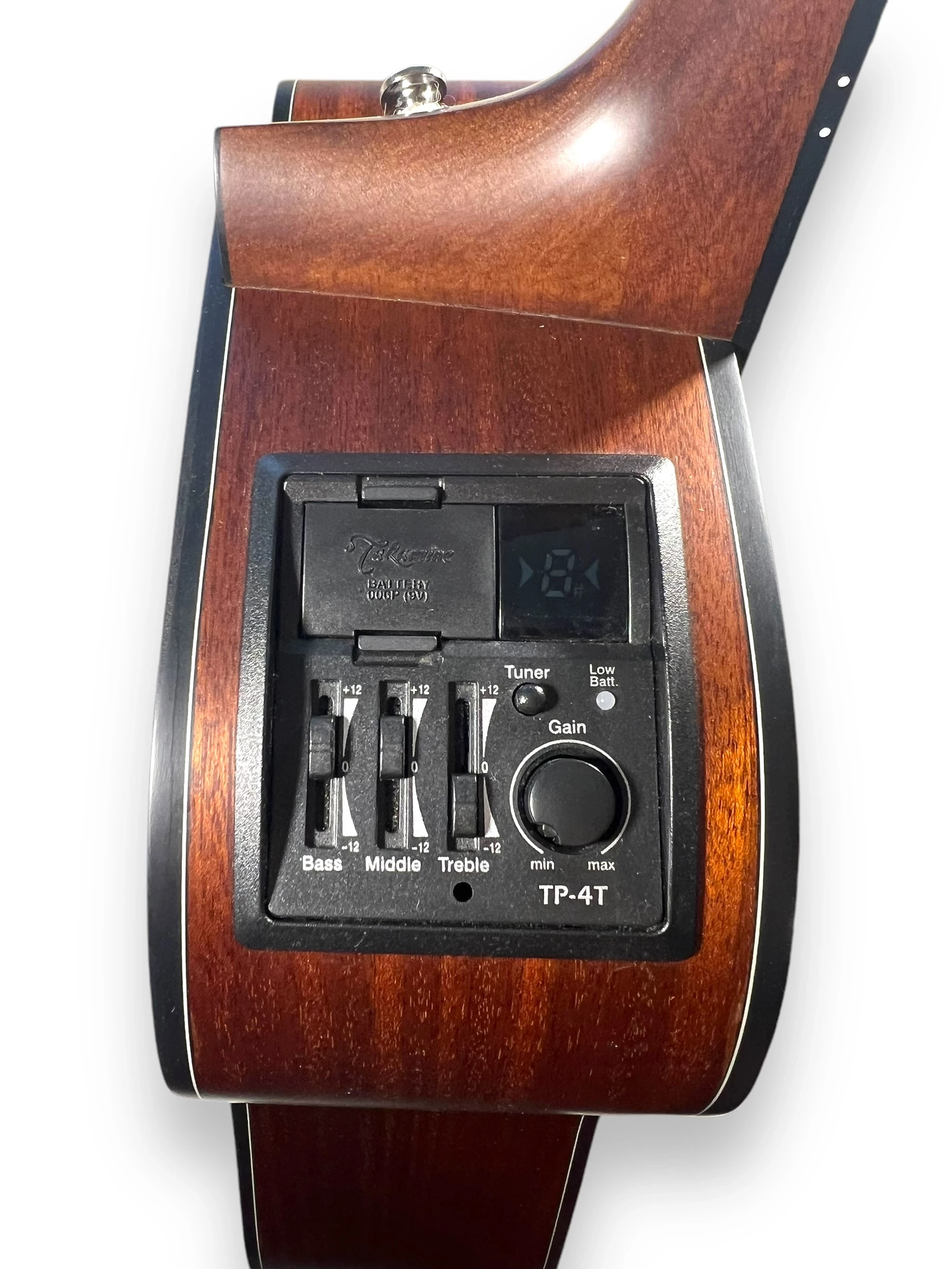 gitara-takamine-g-series-gd10ce-ns-elektroakustyczna-ean-gtin-5904329867502