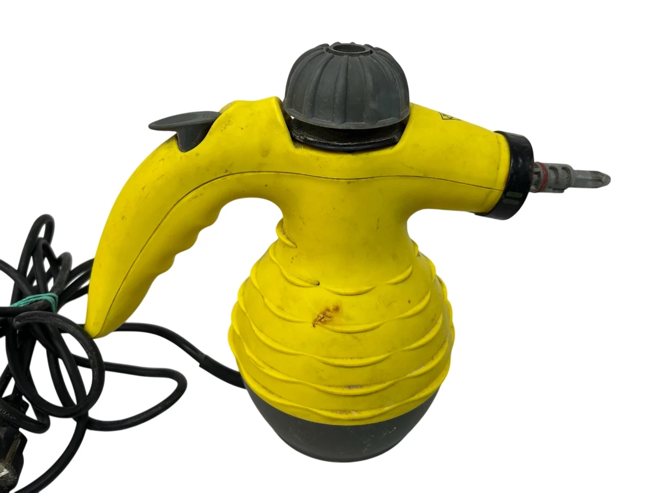 oczyszczacz-parowy-yq-3888-1-stan-11323-2