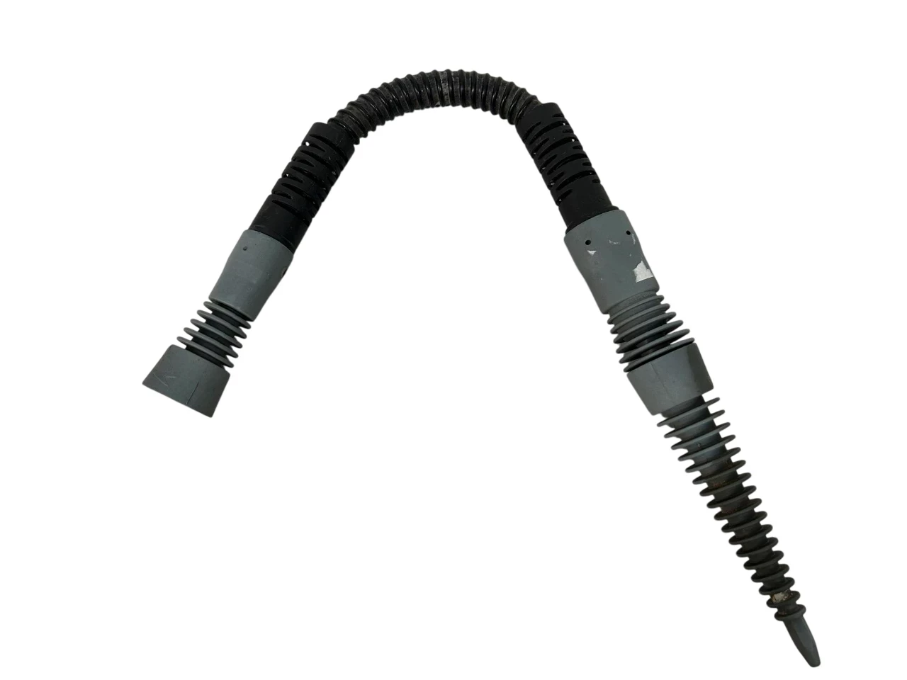 oczyszczacz-parowy-yq-3888-1-kod-producenta-tkg-sfc-1005