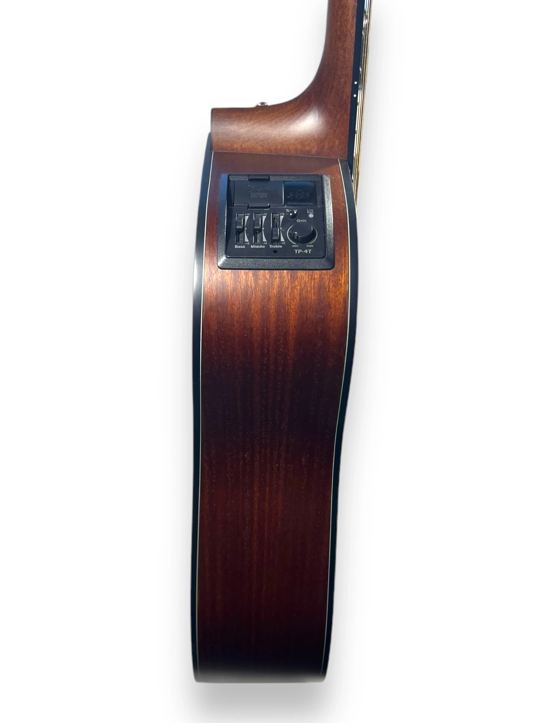 gitara-takamine-g-series-gd10ce-ns-elektroakustyczna-warszawska-21-bialystok