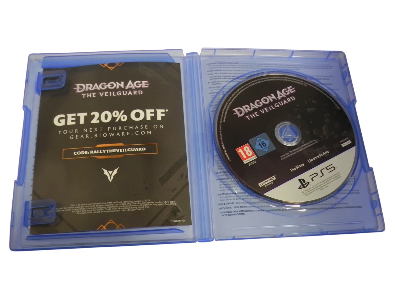 ps5-dragon-age-the-veilguard-pl-napisy-rpg-akcja-ean-gtin-5035225125264