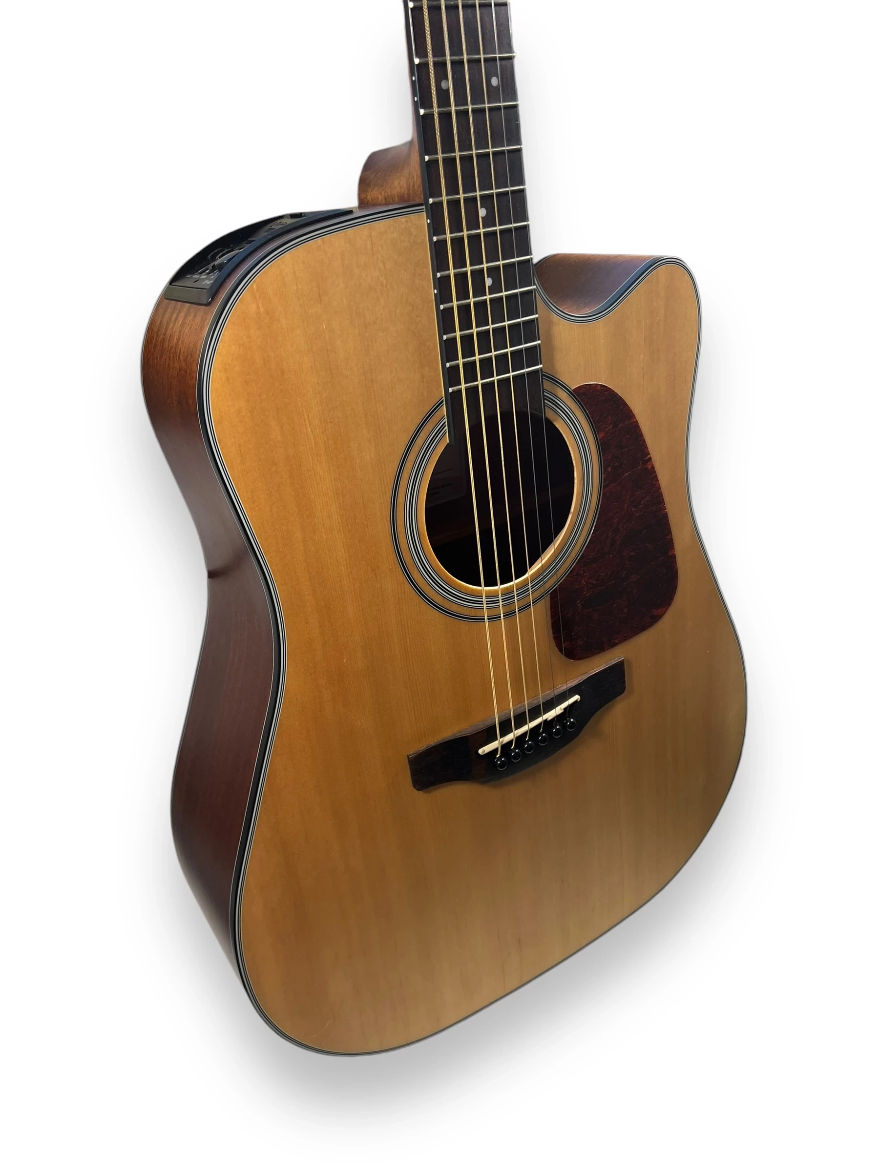 gitara-takamine-g-series-gd10ce-ns-elektroakustyczna-ean-gtin-5904329867502