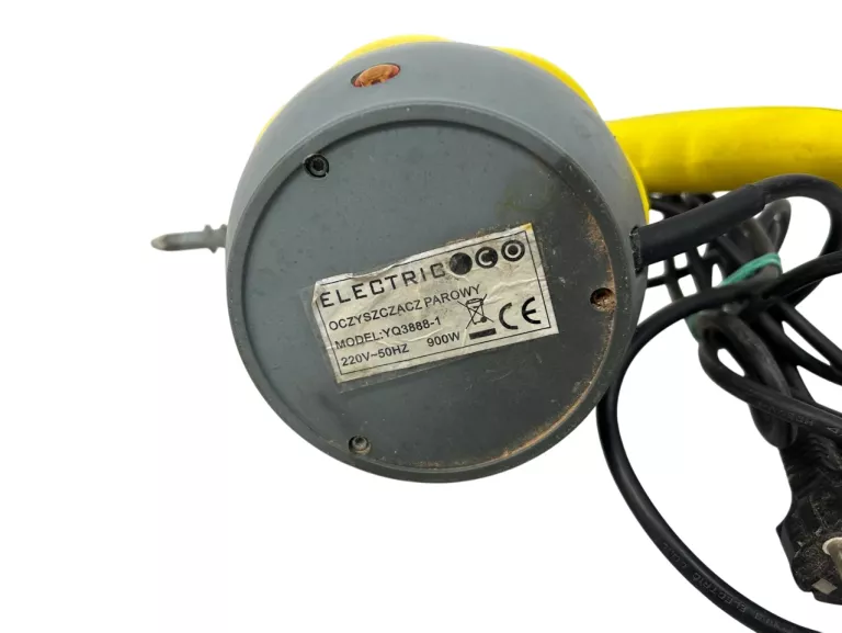 oczyszczacz-parowy-yq-3888-1-moc-100000