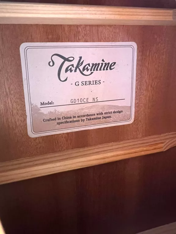 gitara-takamine-g-series-gd10ce-ns-elektroakustyczna-kod-producenta-gd10ce-ns