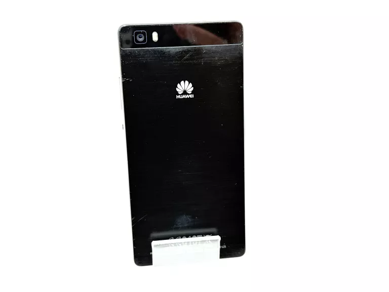TELEFON HUWAEI P8 LITE SAM B/S