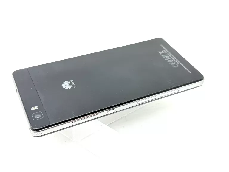 TELEFON HUWAEI P8 LITE SAM B/S