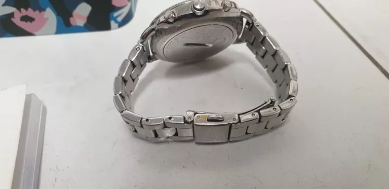 ZEGAREK FOSSIL HYBRID