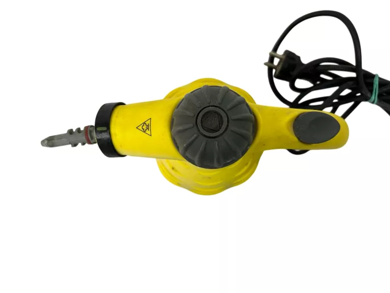 oczyszczacz-parowy-yq-3888-1-ean-gtin-5413346334053