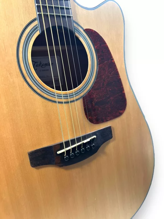 gitara-takamine-g-series-gd10ce-ns-elektroakustyczna-stan-11323-2