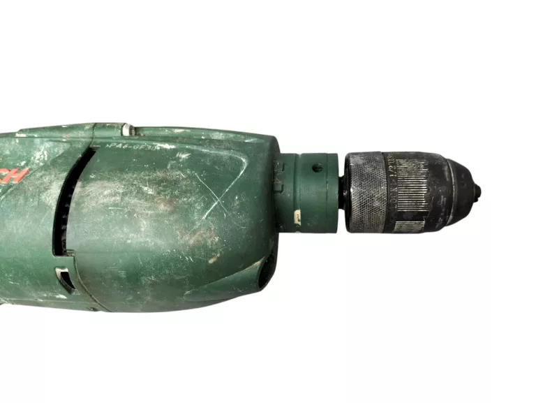 WIERTARKA BOSCH PSB 700 2RE