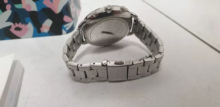 ZEGAREK FOSSIL HYBRID