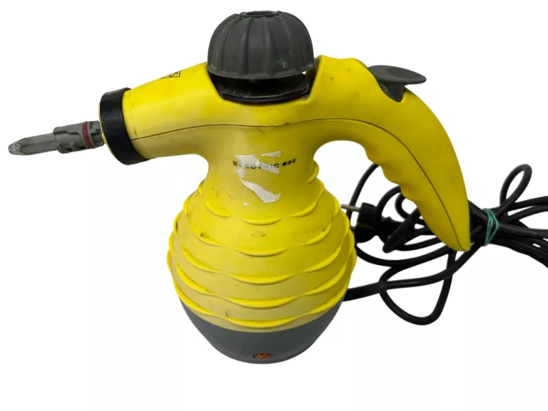 oczyszczacz-parowy-yq-3888-1-kolor-dominujacy-129357-11