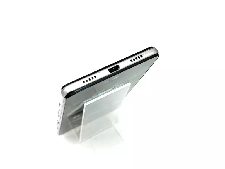 TELEFON HUWAEI P8 LITE SAM B/S