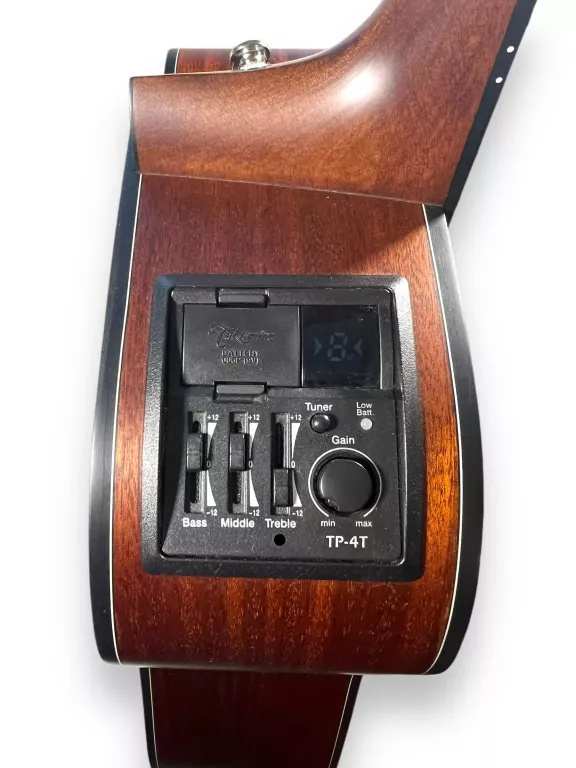 gitara-takamine-g-series-gd10ce-ns-elektroakustyczna-ean-gtin-5904329867502