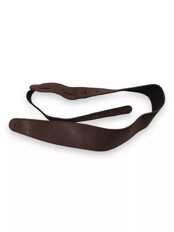 gitara-takamine-g-series-gd10ce-ns-elektroakustyczna-kod-producenta-gd10ce-ns