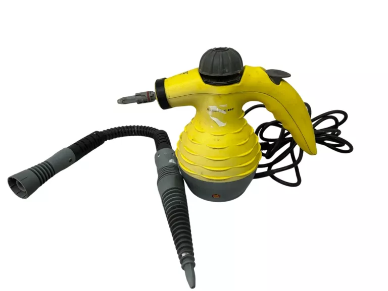 oczyszczacz-parowy-yq-3888-1-glogowska-1a-gora