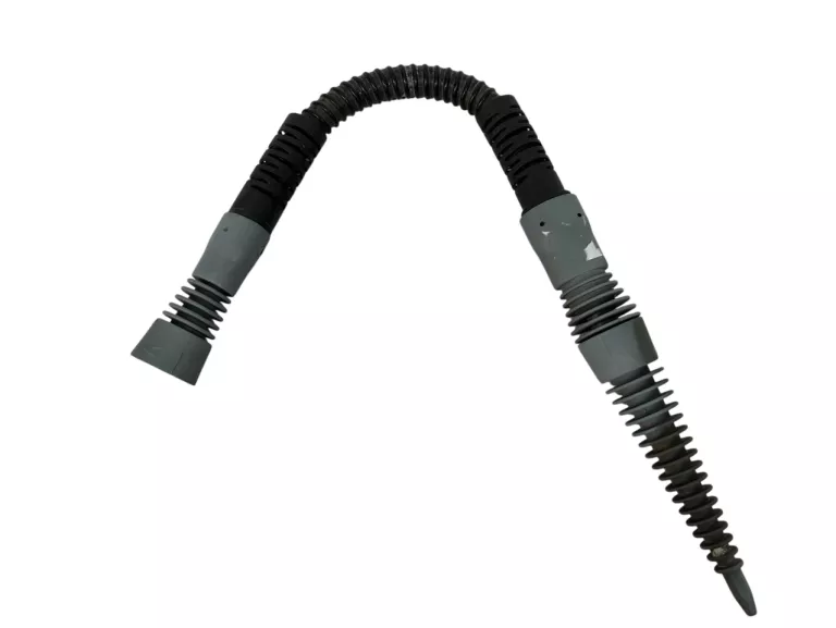 oczyszczacz-parowy-yq-3888-1-kod-producenta-tkg-sfc-1005