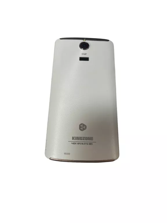 TELEFON KINGZONE Z1