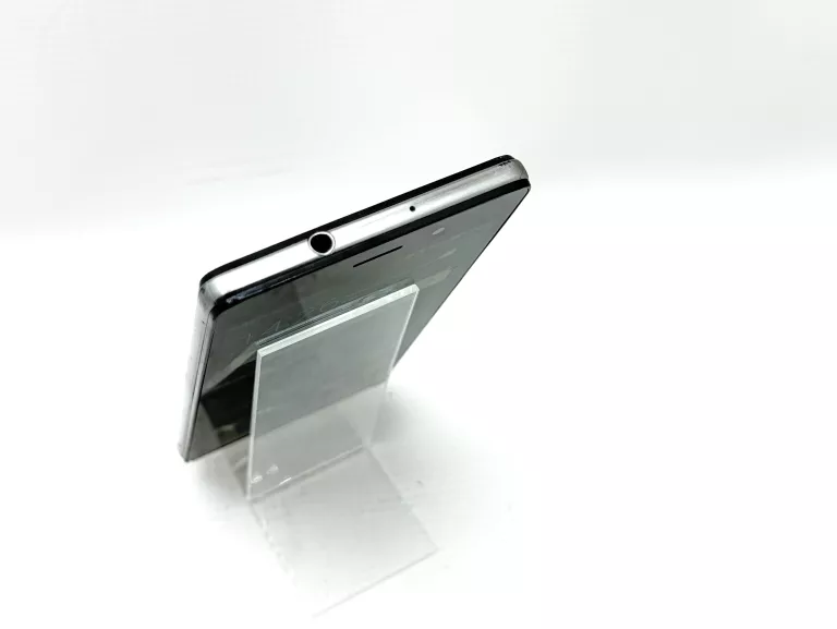 TELEFON HUWAEI P8 LITE SAM B/S